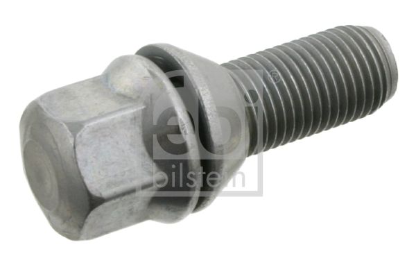 FEBI BILSTEIN rato varžtas 46671